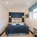 The Friar\'S In The Heart Of York - Central Location