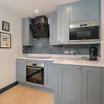 The Friar\'S In The Heart Of York - Central Location